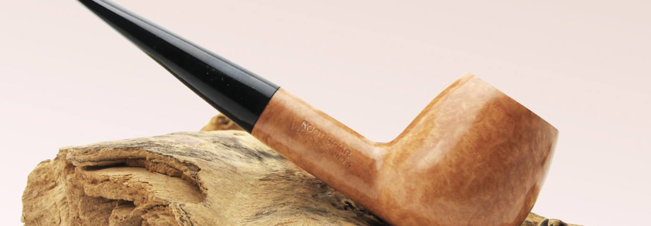 pipe dunhill